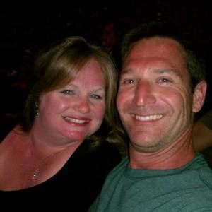 Meet your Posher, Marcy