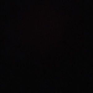 Meet your Posher, Pauravi