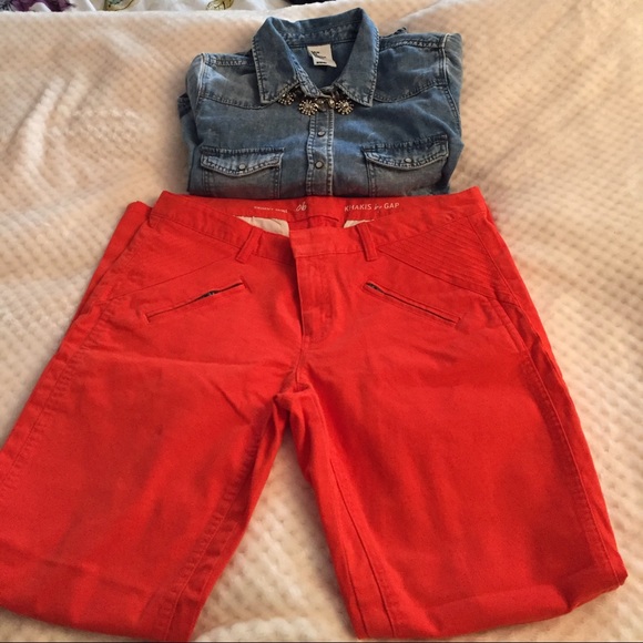 ❌❌FINAL PRICE❌❌ - Picture 4 of 4