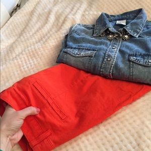 ❌❌FINAL PRICE❌❌