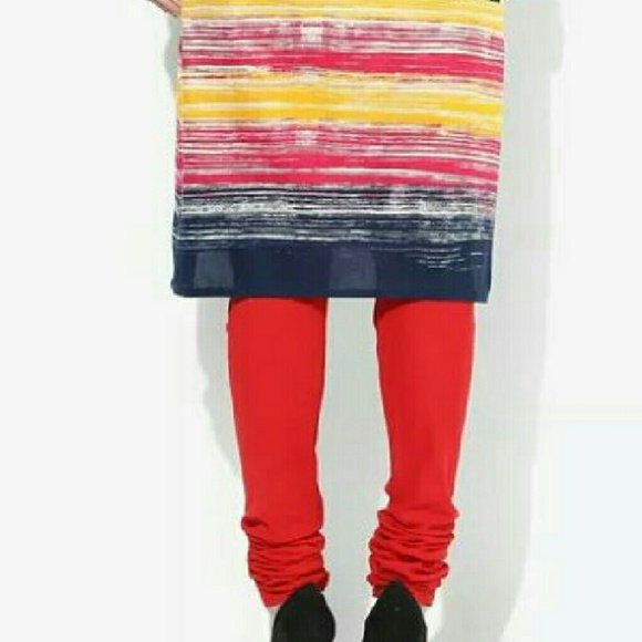 🎉 HOST PIC  Woman's  top tunic - Picture 3 of 4