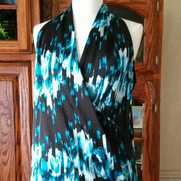 Derek Lam Dresses & Skirts - Derek Lam Dress