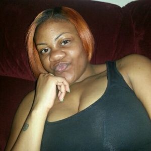 Meet your Posher, Brandi