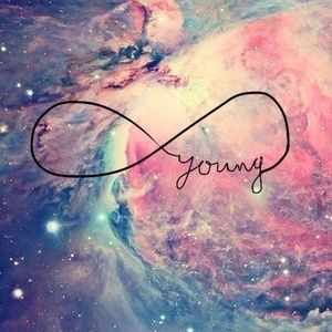 Meet your Posher, Zoie