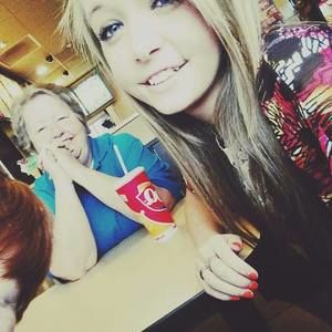 Meet your Posher, Janice