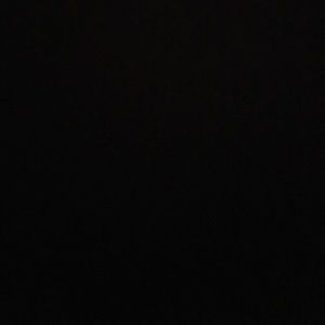 Meet your Posher, Sammi