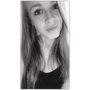 Meet your Posher, Kaylan