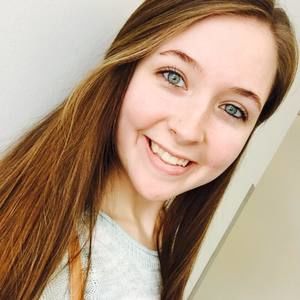 Meet your Posher, Lois