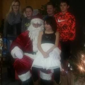 Meet your Posher, Denise