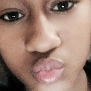 Meet your Posher, Trudelly