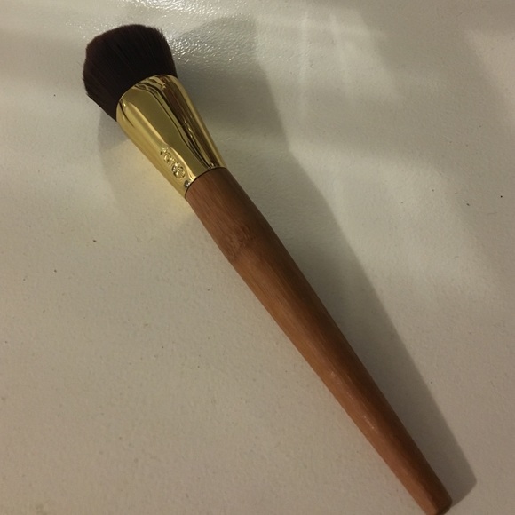 Tarte Foundation Brush