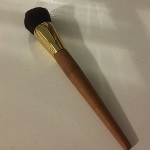 Tarte Foundation Brush