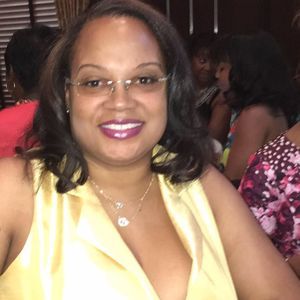 Meet your Posher, Adell