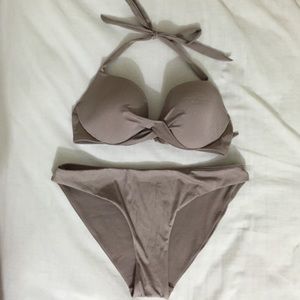 H&M Bundle Bikini