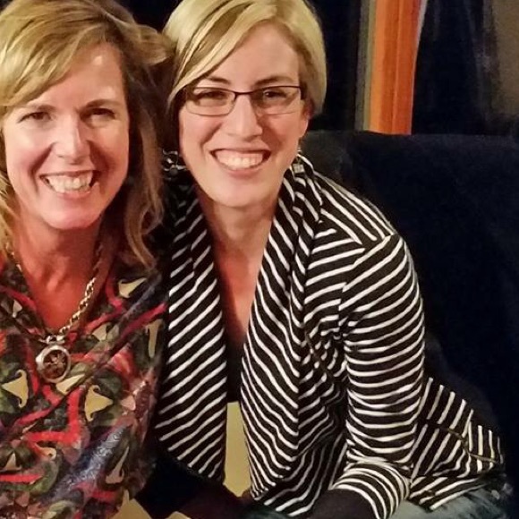 Meet your Posher - Picture 4 of 4