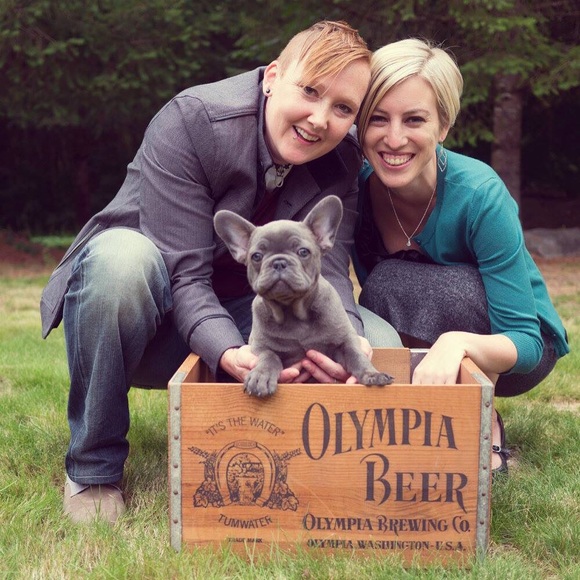 Meet your Posher - Picture 3 of 4