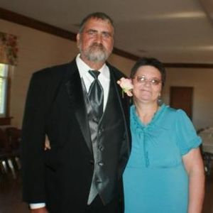 Meet your Posher, Barb