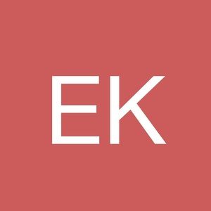 Meet your Posher, Ellie kahn