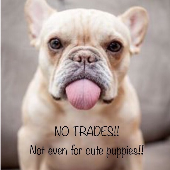 🎀🎀 Meet your Posher, Carolyn 🎀🎀 - Picture 2 of 2