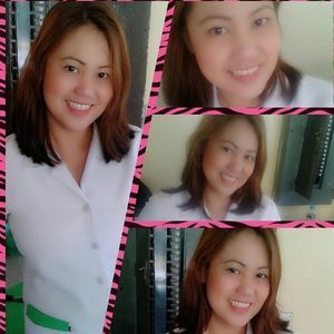 Meet your Posher, Cherry