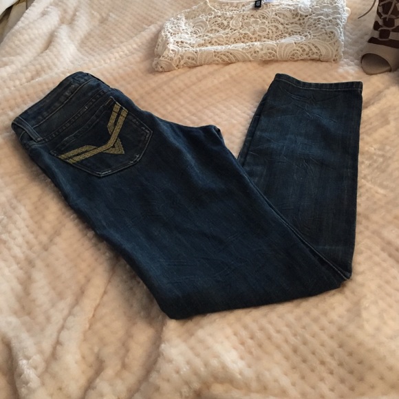 ❌SOLD❌ - Picture 3 of 4
