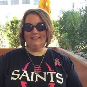 Meet your Posher, Shannon