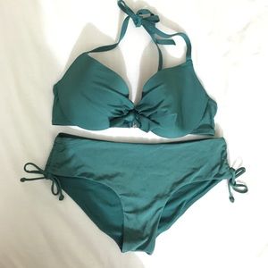 H&M Bundle Bikini