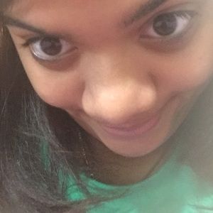 Meet your Posher, Genesis