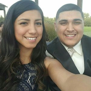 Meet your Posher, Maribel