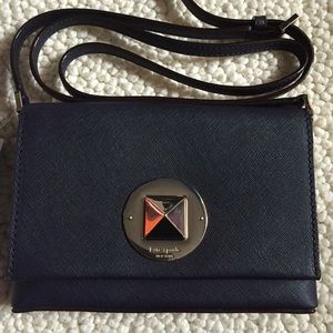 Beautiful Kate Spade cross body
