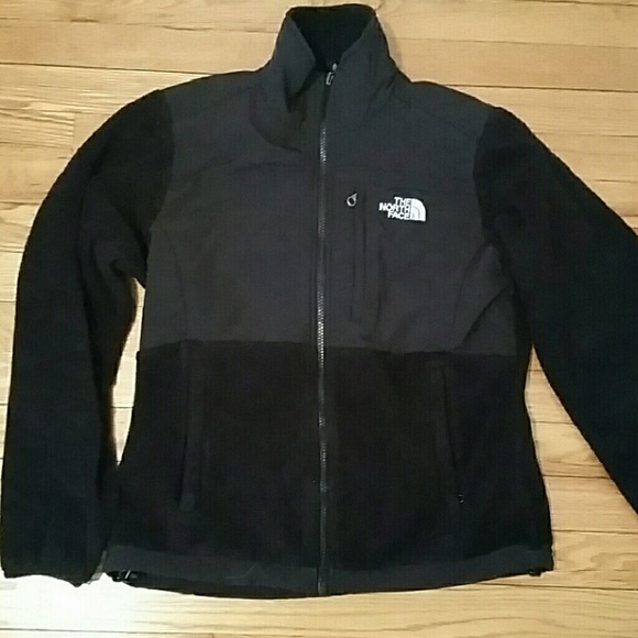 Northface