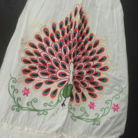 Dress - Picture 2 of 4