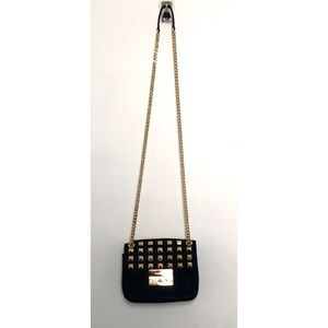 Michael Kors Studded Bag