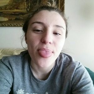 Meet your Posher, Pattie