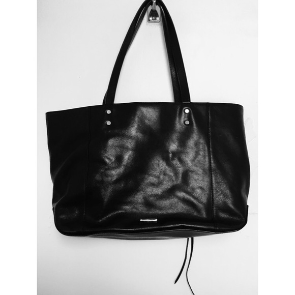 Rebecca Minkoff Laptop Purse