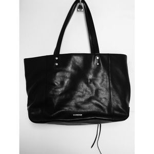 Rebecca Minkoff Laptop Purse