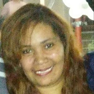 Meet your Posher, Marta