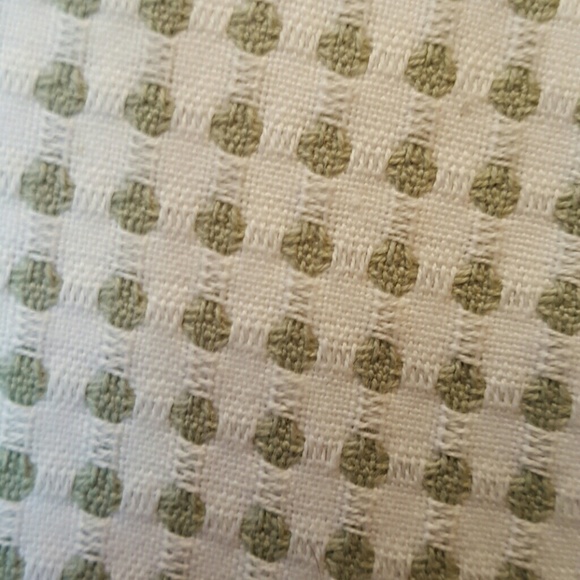 B.Moss Polka Dot Blazer - Picture 2 of 3