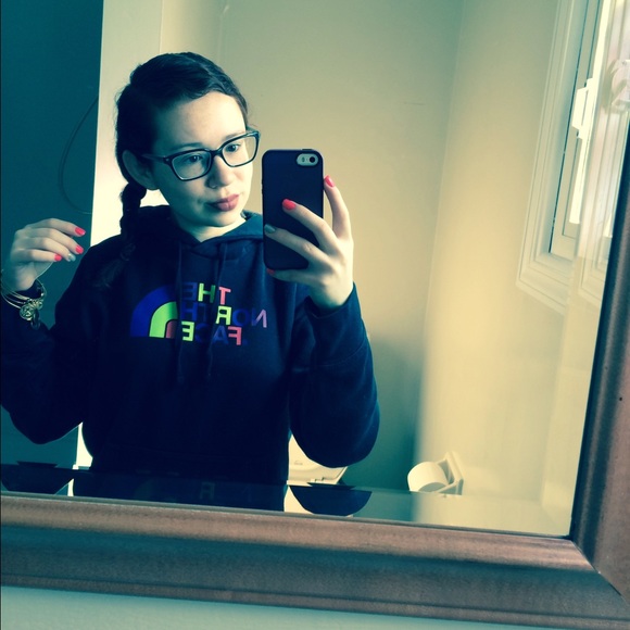 Meet your Posher, Michaela - Picture 1 of 1