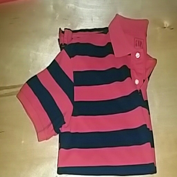 Gap - Picture 3 of 3