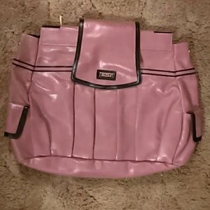 Miche Prima Shell - Laney