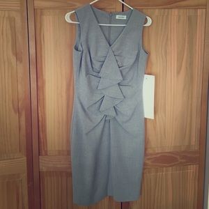 Calvin Klein Dress