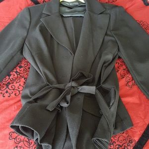 Womens Full suit
