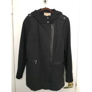 Michael Kors Coat