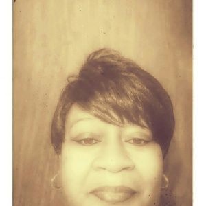 Meet your Posher, Jackie e