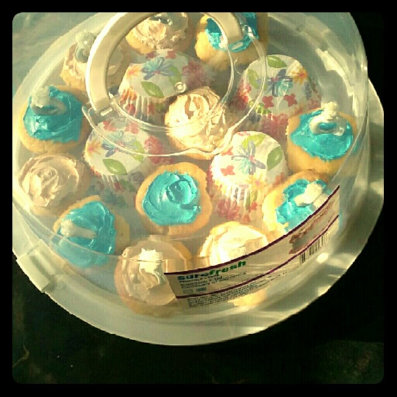 Happy easter! !!!! - Picture 1 of 1