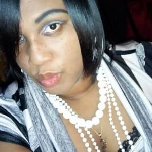 Meet your Posher, Deangelia