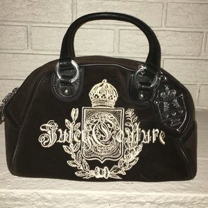 Juicy Couture Handbag