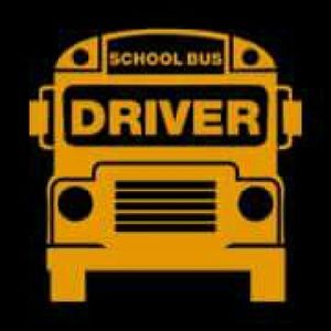 Meet your Posher, Pam