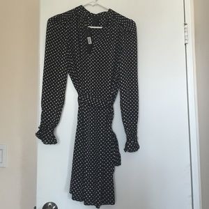 Marc by Marc Jacobs dress size 0